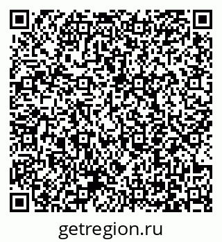 79061250714