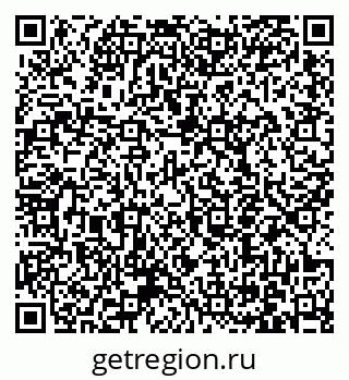 79061250715
