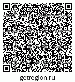 79061250716