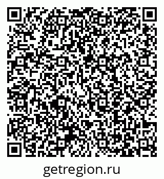 79061250717