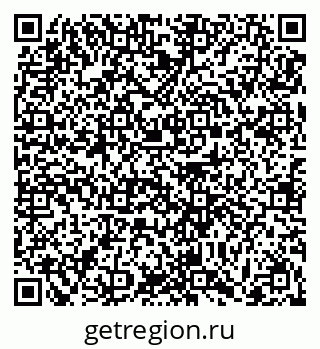 79061250718