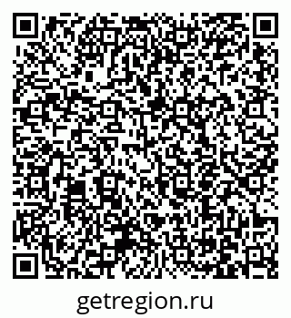 79061250720