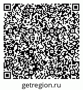 79061250721