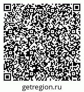 79061250722