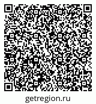79061250724