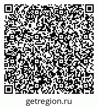 79061250726