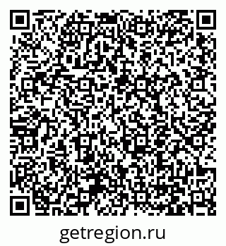 79061250727