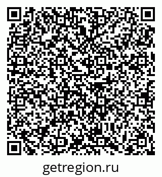 79061250729