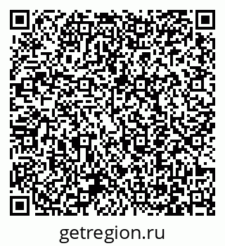 79061250730