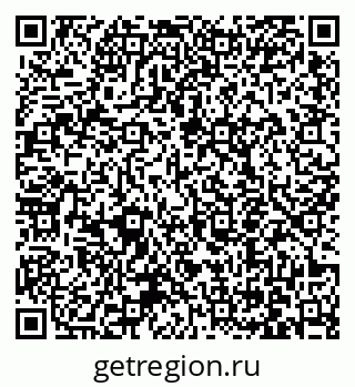 79061250733