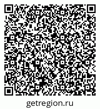 79061250734