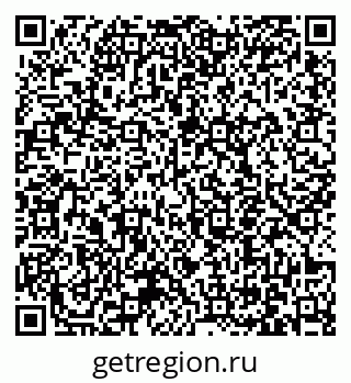 79061250735