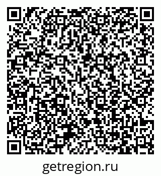 79061250736