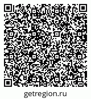 79061250737