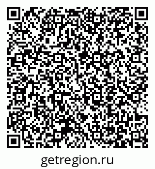 79061250738