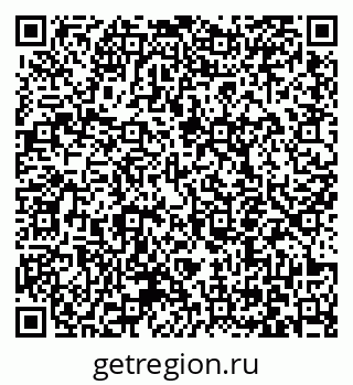 79061250739