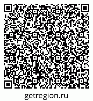 79061250741