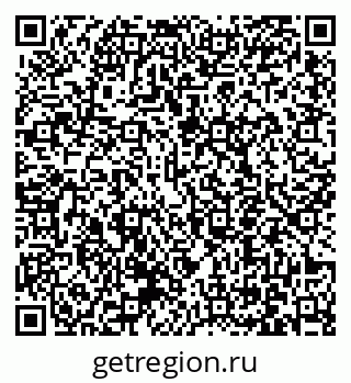 79061250742