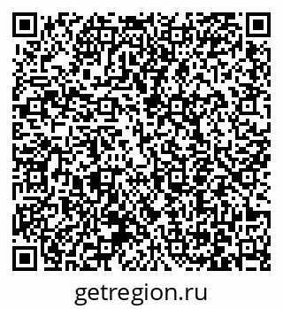 79061250743