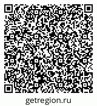 79061250745