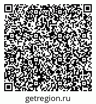 79061250746