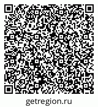 79061250747