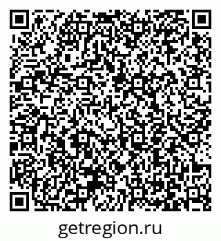 79061250748