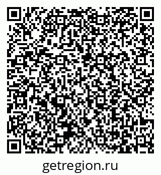 79061250749