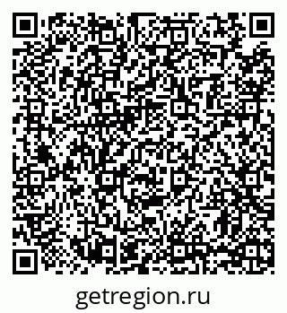 79061250750