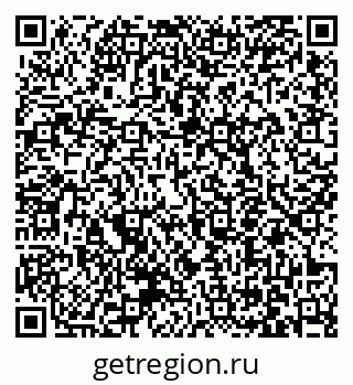 79061250751