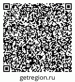 79061250752