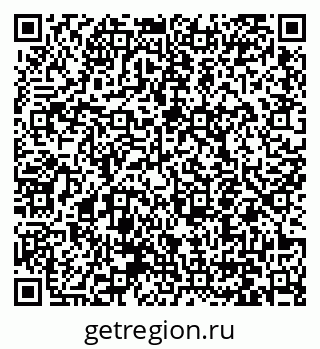 79061250753