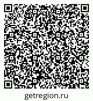 79061250754