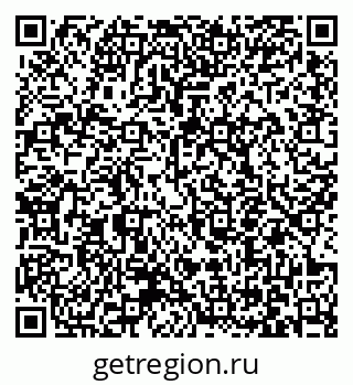 79061250756