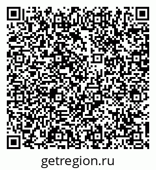79061250759
