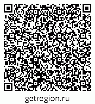 79061250760