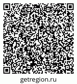 79061250763