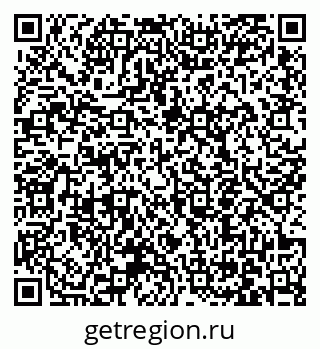 79061250767