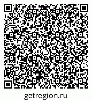 79061250768