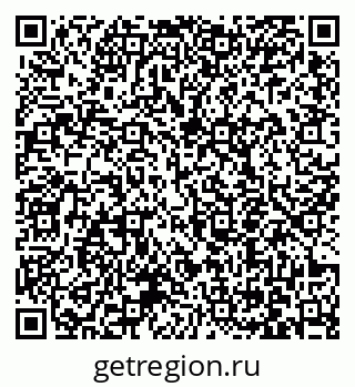 79061250770