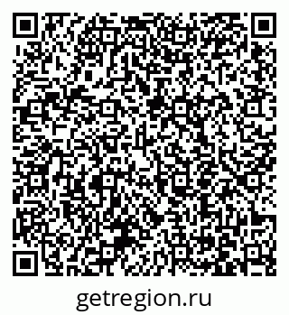 79061250771