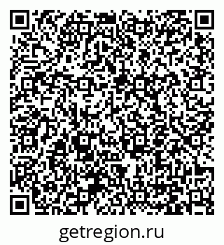 79061250772