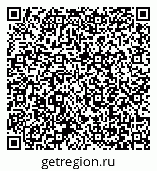 79061250773