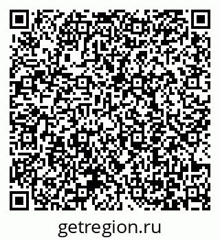 79061250774