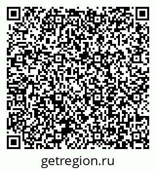 79061250775