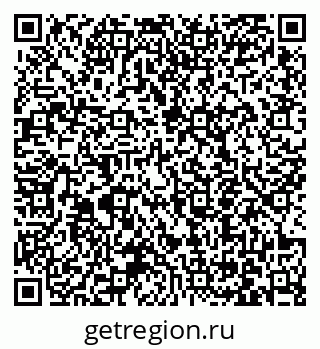 79061250776