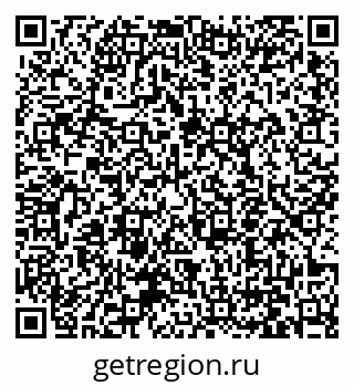 79061250777