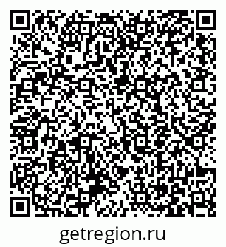 79061250778