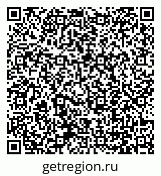 79061250779