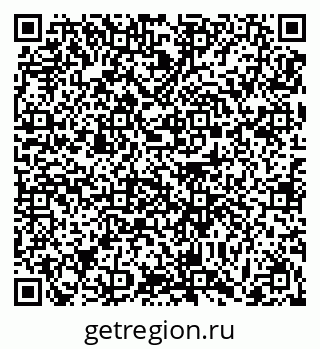 79061250780